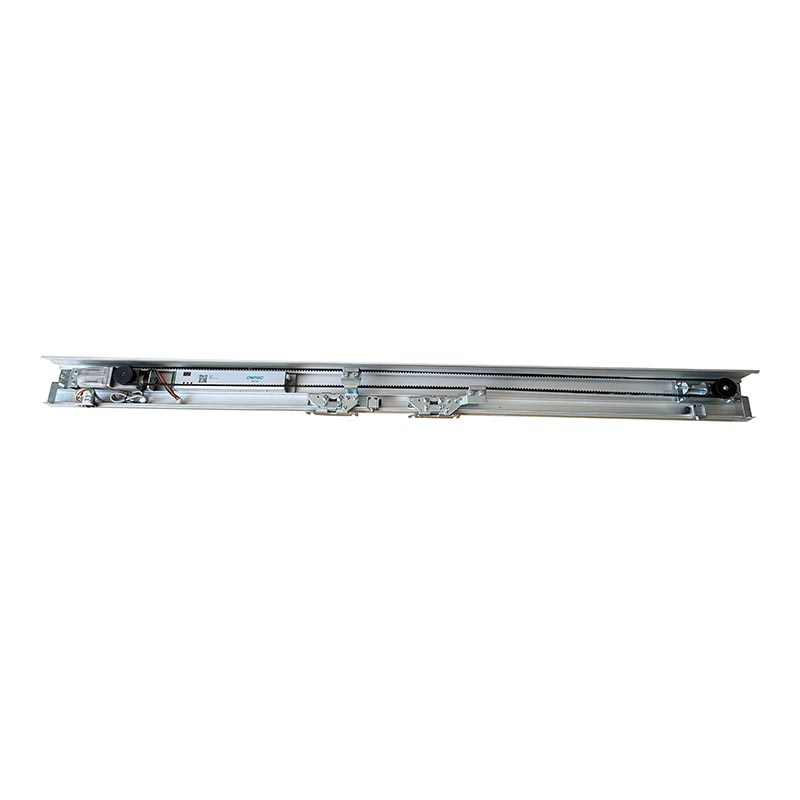 100 kg Automatysk Sliding Lite Operator 100 kg Automatysk Sliding Lite Operator